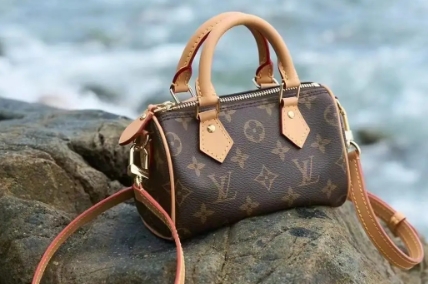 LV包包維修可以修復斷線嗎？LV包包維修會進行清洗嗎？